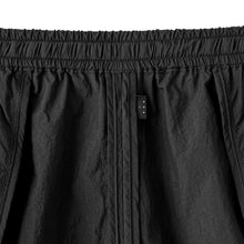 画像をギャラリービューアに読み込む, WALLET SHORTS RESORT - HL #BLACK
