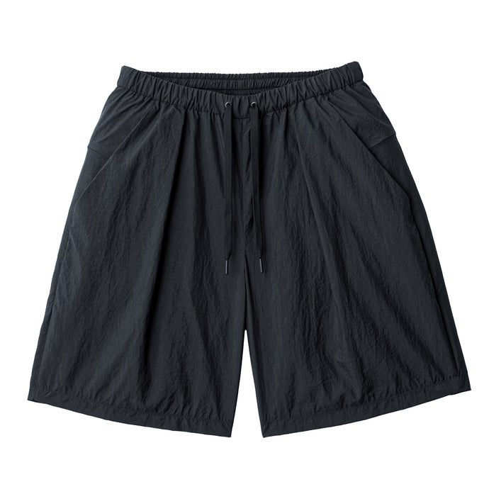 TEATORA ONLINE STORE - WALLET SHORTS RESORT