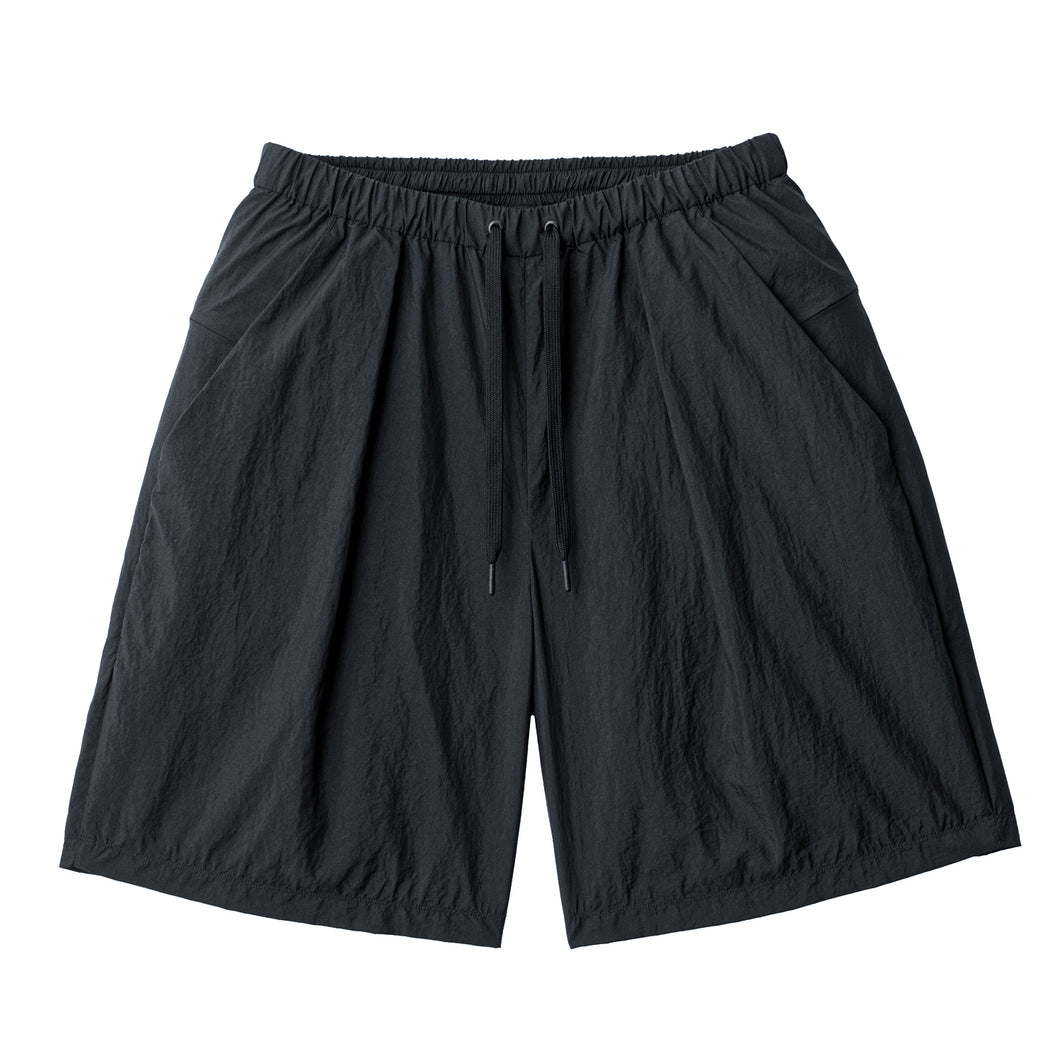 TEATORA - WALLET SHORTS RESORT - hoverlayer (TT-004SR-HL