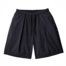 画像をギャラリービューアに読み込む, WALLET SHORTS RESORT - HL #NAVY

