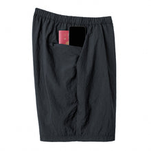 画像をギャラリービューアに読み込む, WALLET SHORTS RESORT - HL #NAVY
