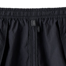 画像をギャラリービューアに読み込む, WALLET SHORTS RESORT - HL #NAVY
