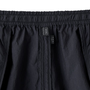 WALLET SHORTS RESORT - HL #NAVY