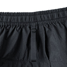 画像をギャラリービューアに読み込む, WALLET SHORTS RESORT - HL #NAVY
