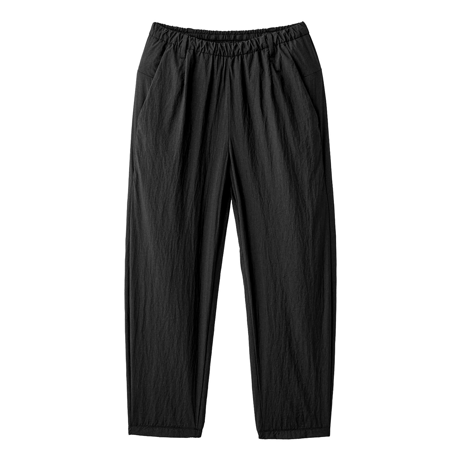 TEATORA ONLINE STORE - PANTS