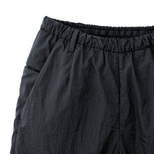 画像をギャラリービューアに読み込む, WALLET PANTS - HL #NAVY
