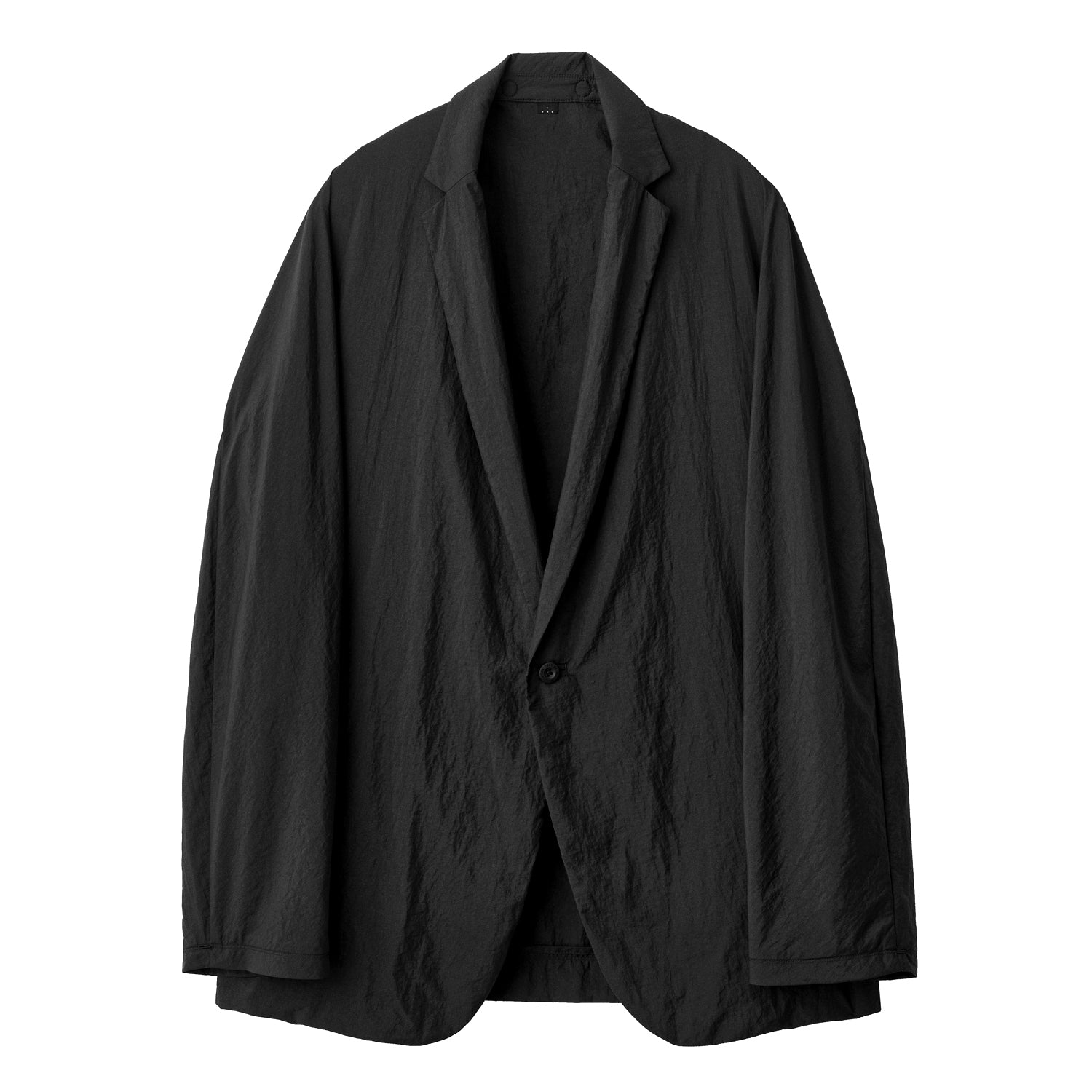 TEATORA ONLINE STORE
