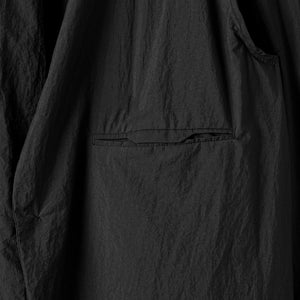 TEATORA - WALLET JKT PLUS - hoverlayer (TT-204-PLS-HL) – TEATORA