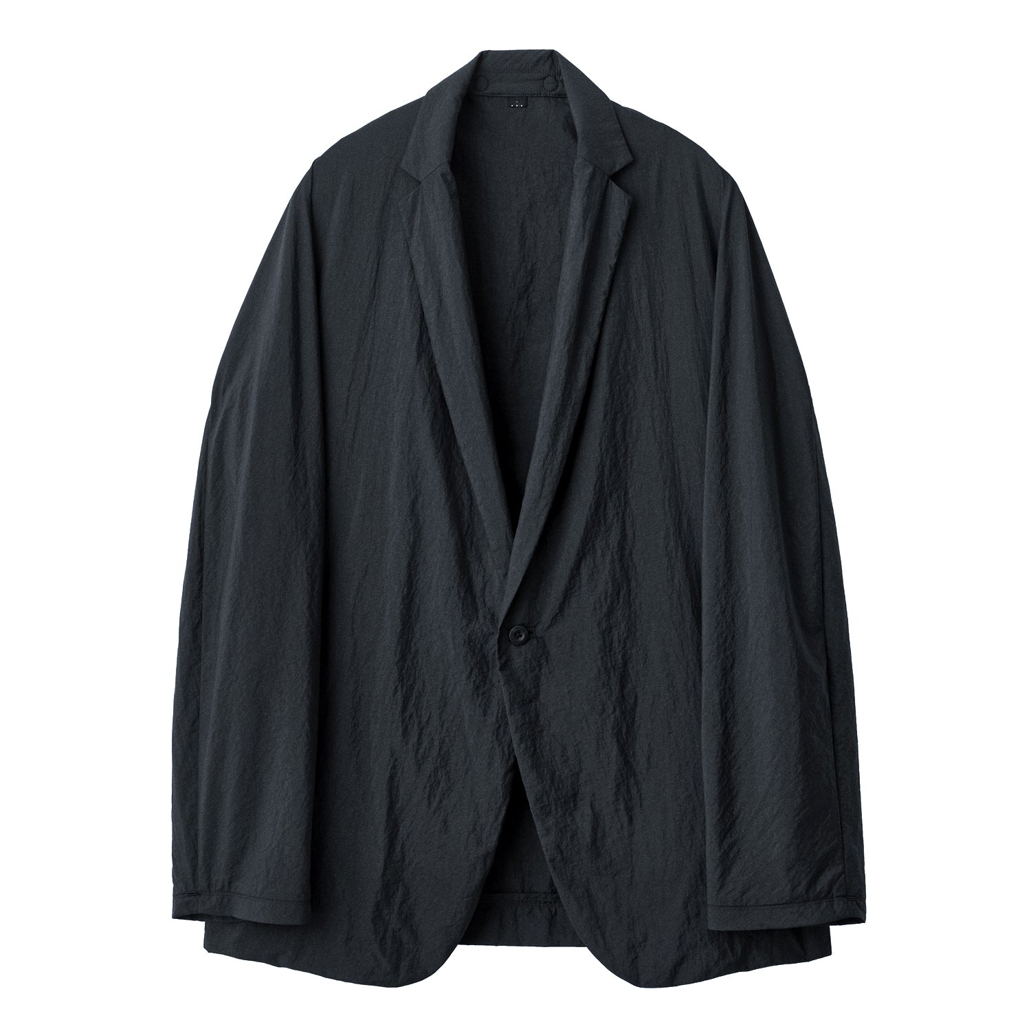 TEATORA ONLINE STORE - HOVERLAYER