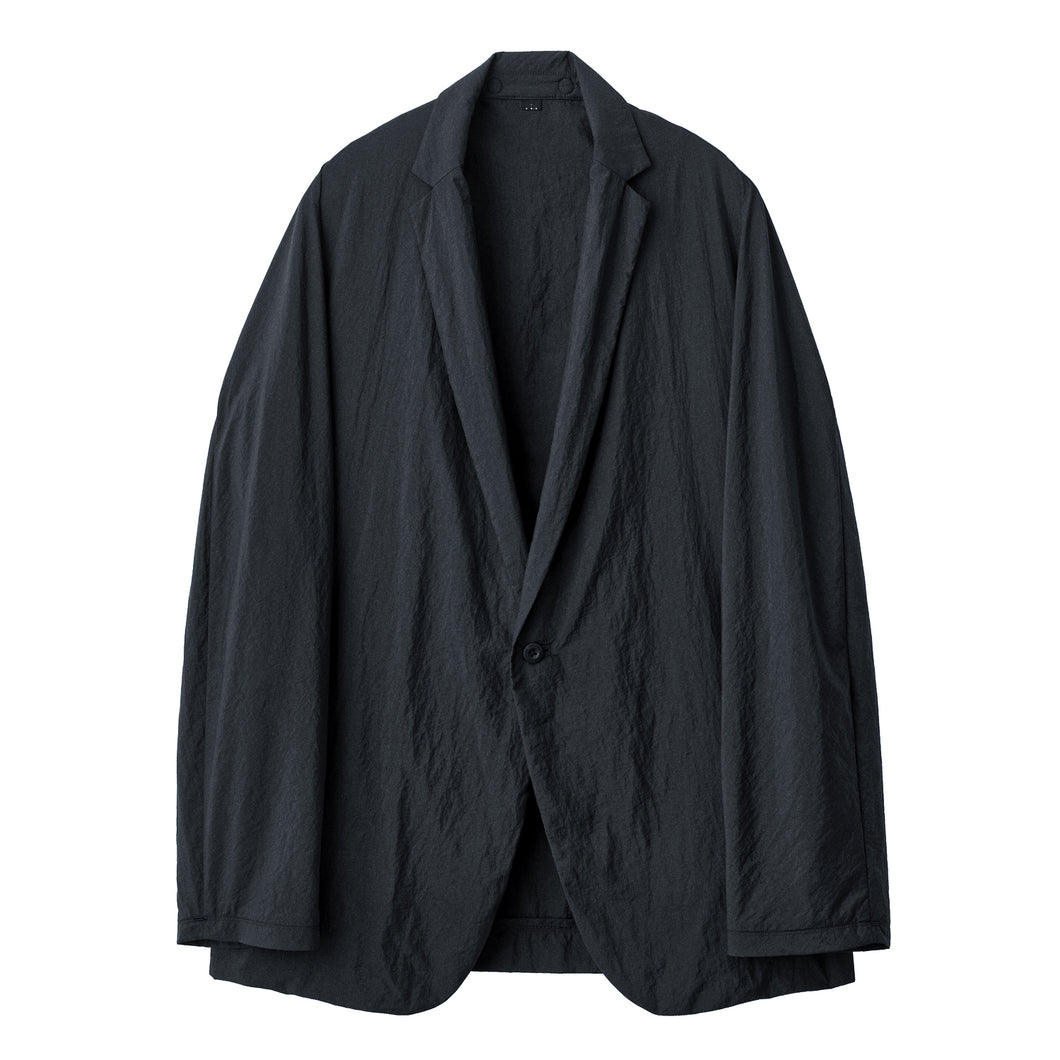 TEATORA - WALLET JKT PLUS - hoverlayer (TT-204-PLS-HL) – TEATORA
