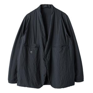 TEATORA - WALLET JKT PLUS - hoverlayer (TT-204-PLS-HL) – TEATORA