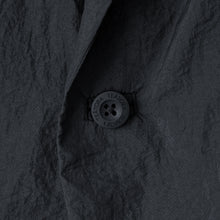 画像をギャラリービューアに読み込む, WALLET JKT PLUS - HL #NAVY
