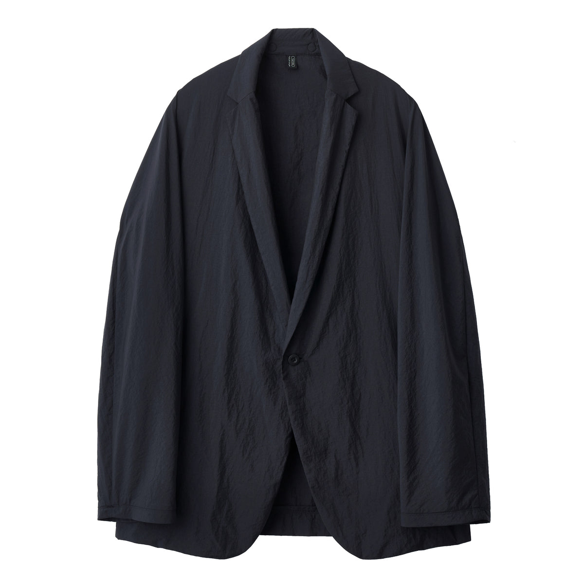 TEATORA Wallet JKT PLUS GC - Shadow | HAVEN