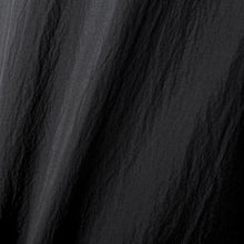 画像をギャラリービューアに読み込む, CARTRIDGE SHIRT S/S - HL #BLACK
