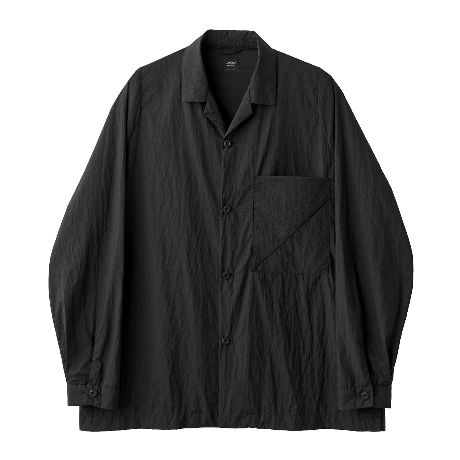 TEATORA ONLINE STORE