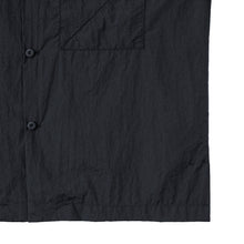 画像をギャラリービューアに読み込む, CAMBRIAN SHIRT - HL #NAVY
