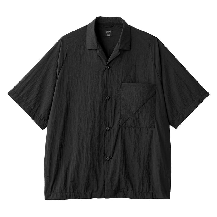 TEATORA ONLINE STORE - ALL ITEM