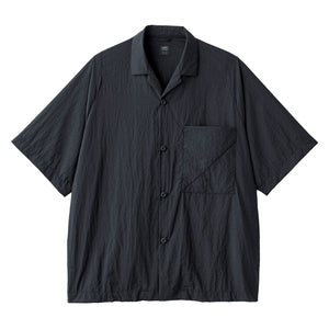 TEATORA - CAMBRIAN SHIRT S/S - hoverlayer (TT-CB-SHT-SS-HL