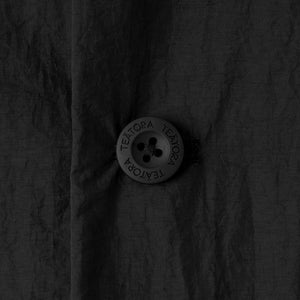 CARTRIDGE SHIRT - HL #BLACK