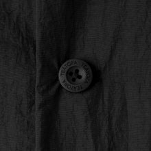 画像をギャラリービューアに読み込む, CARTRIDGE SHIRT - HL #BLACK
