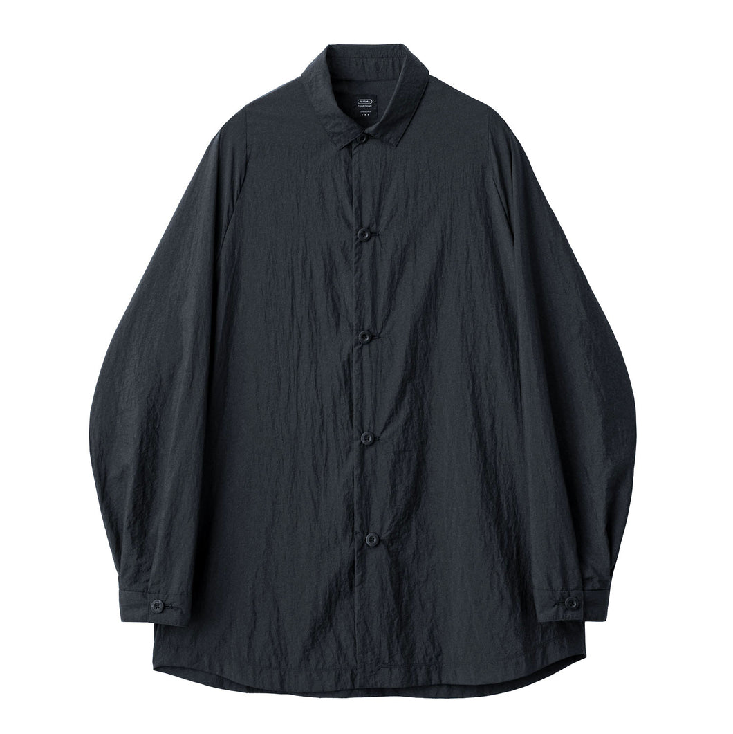 TEATORA - CARTRIDGE SHIRT - hoverlayer (TT-SHT-HL) – TEATORA