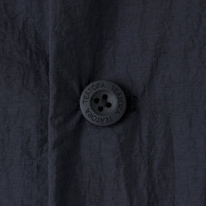 CARTRIDGE SHIRT - HL #NAVY