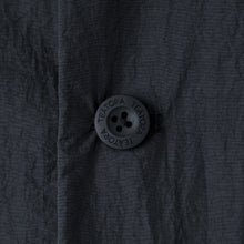 画像をギャラリービューアに読み込む, CARTRIDGE SHIRT - HL #NAVY
