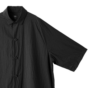 TEATORA - CARTRIDGE SHIRT S/S - hoverlayer (TT-SHT-SS-HL