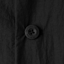画像をギャラリービューアに読み込む, CARTRIDGE SHIRT S/S - HL #BLACK
