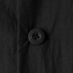 CARTRIDGE SHIRT S/S - HL #BLACK