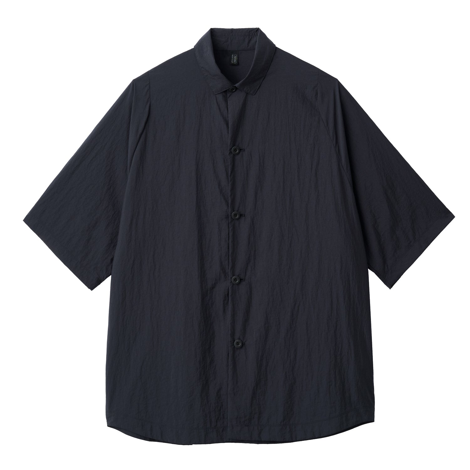 TEATORA - CARTRIDGE SHIRT S/S - hoverlayer (TT-SHT-SS-HL ...