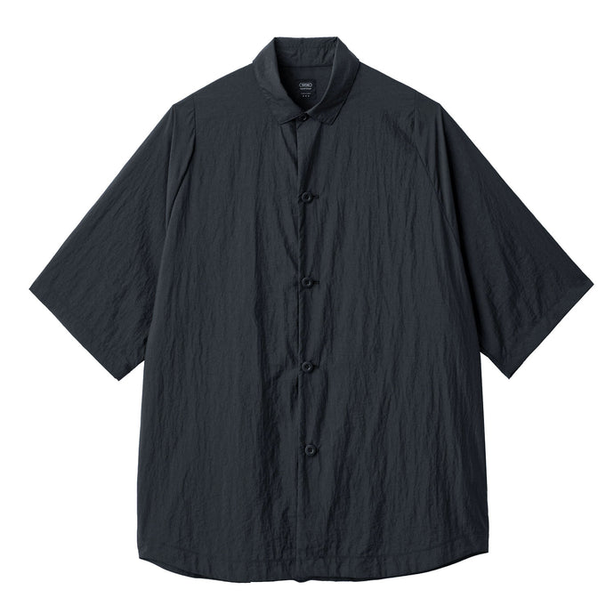TEATORA ONLINE STORE - CARTRIDGE SHIRT S/S