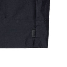 画像をギャラリービューアに読み込む, CAPSULESNAP SHIRT S/S - HL #NAVY
