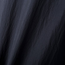 画像をギャラリービューアに読み込む, CAPSULESNAP SHIRT - HL #NAVY
