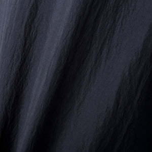 CAPSULESNAP SHIRT S/S - HL #NAVY
