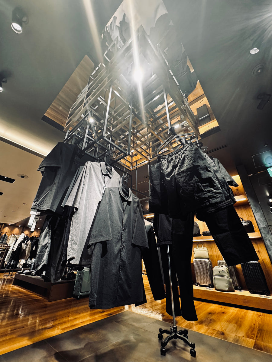 TEATORA ONLINE STORE