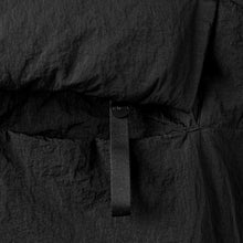 画像をギャラリービューアに読み込む, SOUVENIR HUNTER S/L - M.EVA #METALLIC BLACK
