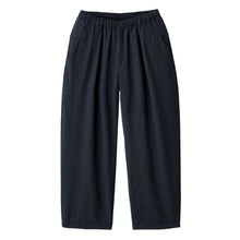 画像をギャラリービューアに読み込む, WALLET PANTS RESORT - MM #NAVY
