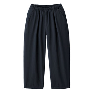 WALLET PANTS RESORT - MM #NAVY