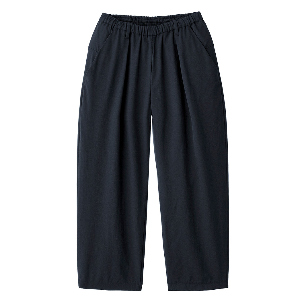 WALLET PANTS RESORT - MM #NAVY
