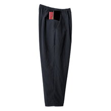 画像をギャラリービューアに読み込む, WALLET PANTS RESORT - MM #NAVY
