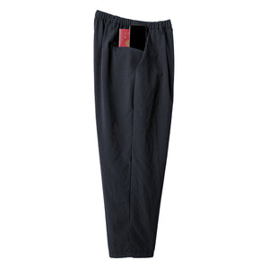WALLET PANTS RESORT - MM #NAVY
