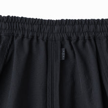 画像をギャラリービューアに読み込む, WALLET PANTS RESORT - MM #NAVY
