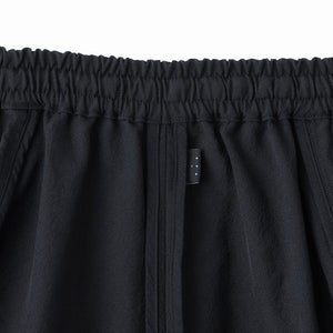 WALLET PANTS RESORT - MM #NAVY