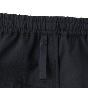 WALLET PANTS RESORT - MM #NAVY