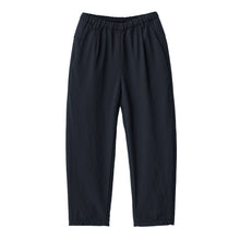 画像をギャラリービューアに読み込む, WALLET PANTS - MM #NAVY
