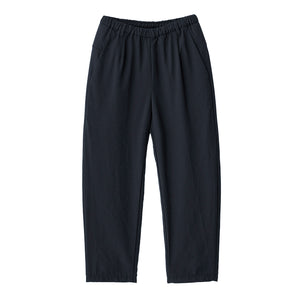 WALLET PANTS - MM #NAVY