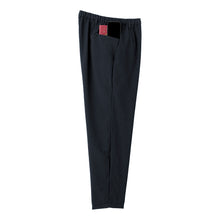 画像をギャラリービューアに読み込む, WALLET PANTS - MM #NAVY
