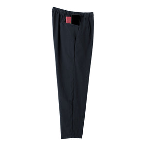 WALLET PANTS - MM #NAVY