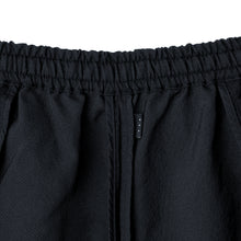 画像をギャラリービューアに読み込む, WALLET PANTS - MM #NAVY
